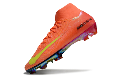 Nike Mercurial Air Zoom Superfly 10 Elite SE