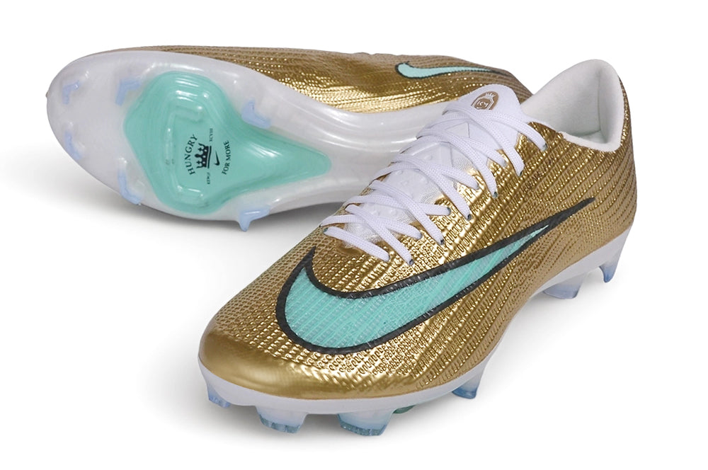 Mercurial Superfly 11