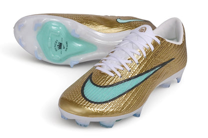 Mercurial Superfly 11