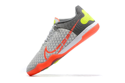 Reactgato Futsal SIZE-9.5