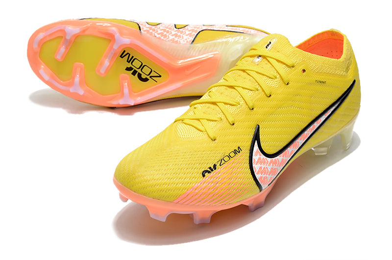 Nike Mercurial Vapor 15