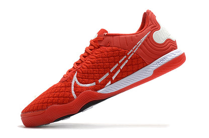 Nike Reactgato Futsal