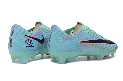 Mercurial Superfly 11 "Sam Kerr"