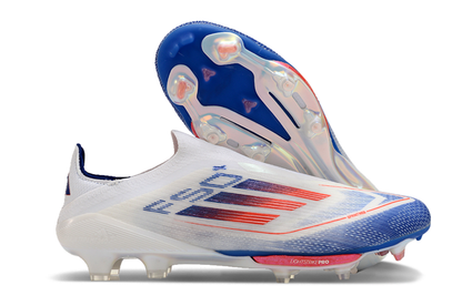 F50+