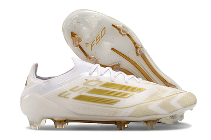 F50
