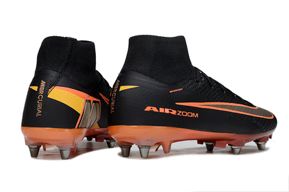 Air Zoom Mercurial Superfly 10 SG
