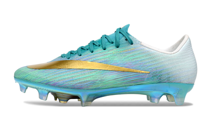 Mercurial Vapor 17