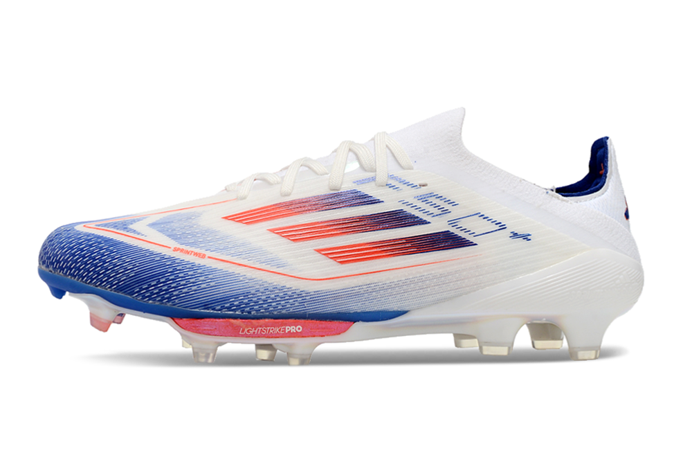 F50 +