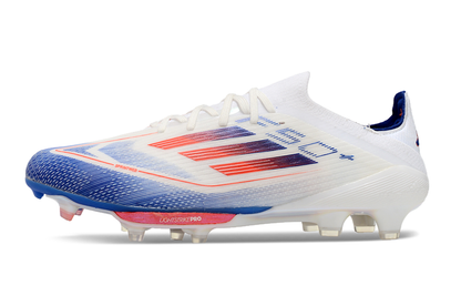 F50 +