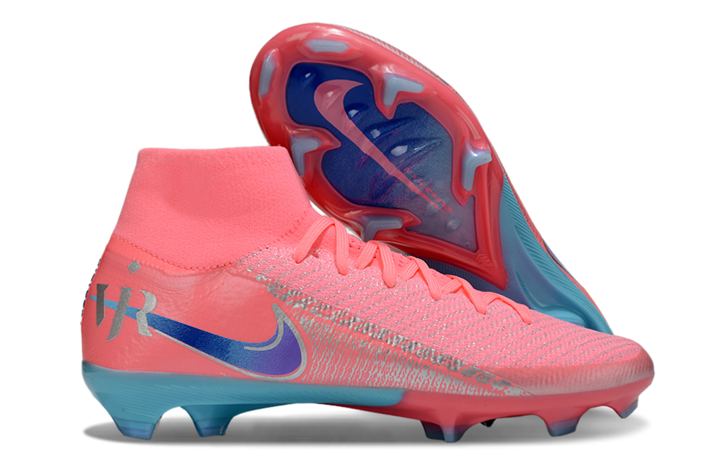 Nike Mercurial Air Zoom Superfly 10