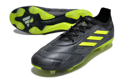 Adidas COPA Pure