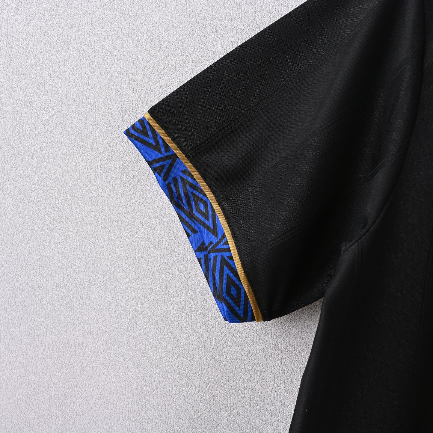 Retro Manchester United 1993/94 Jersey