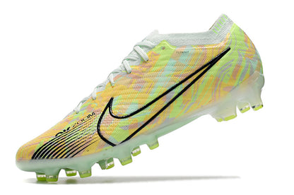 Nike Mercurial Air Zoom Vapor 15 AG