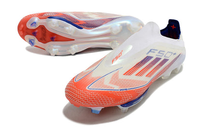 Adidas F50+