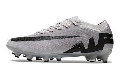 Nike Mercurial Air Zoom Vapor 15 AG