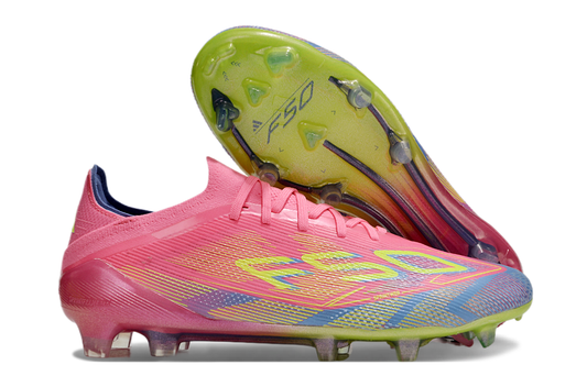 Adidas F50