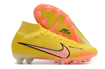 Nike Mercurial Air Zoom Superfly 9 AG