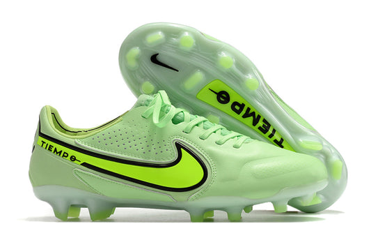 Nike Tiempo Legend 9