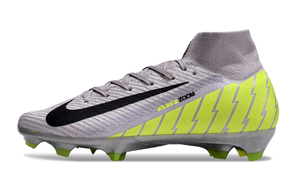 Nike Mercurial Air Zoom Superfly 8