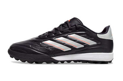 Adidas COPA PURE Turf