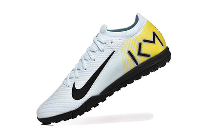 Nike Air Zoom Mercurial Vapor 16 Turf
