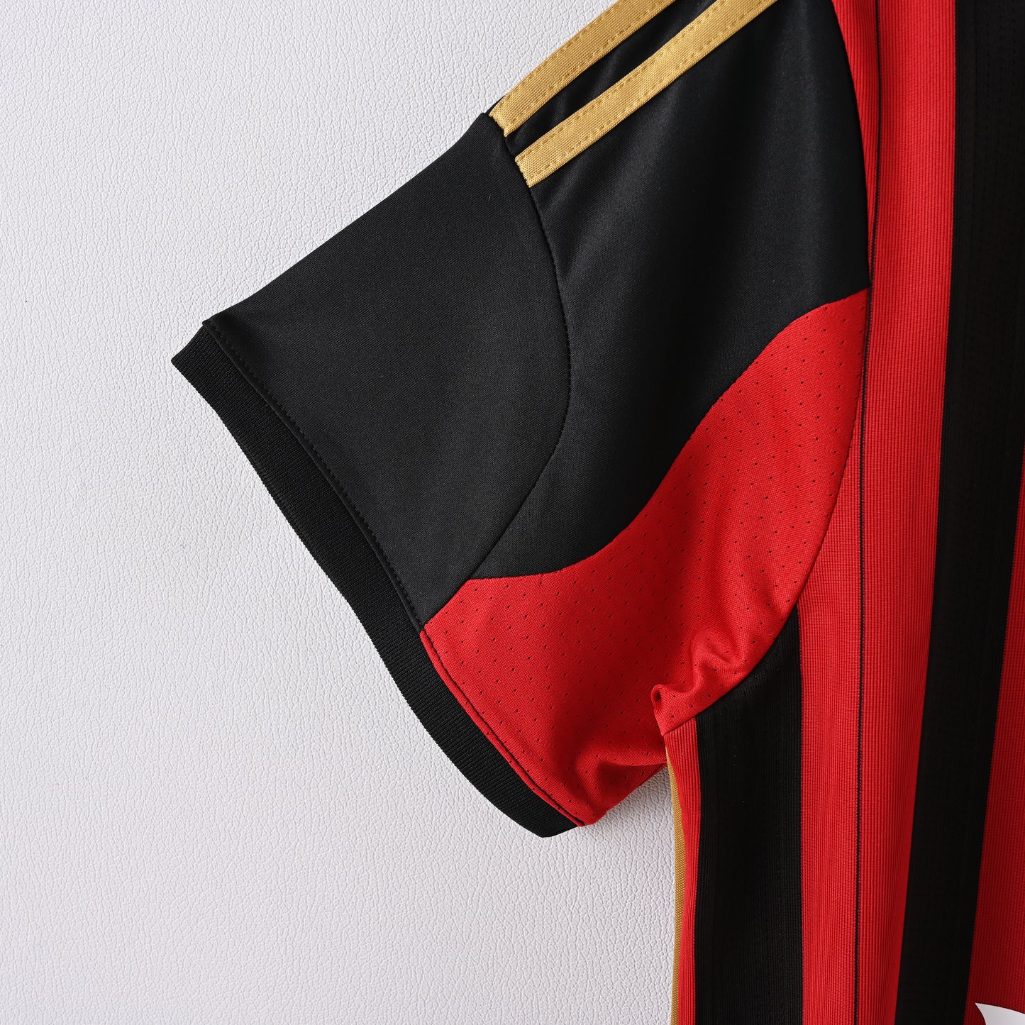Retro AC Milan 2013/14 Jersey