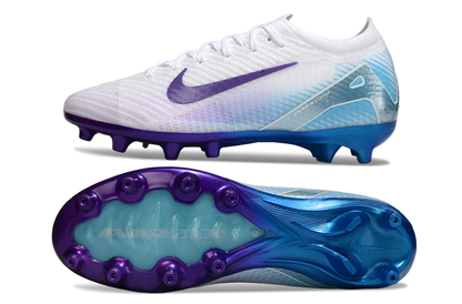 Mercurial Air Zoom Vapor 16 AG