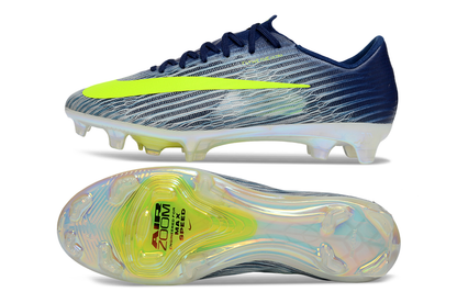 Mercurial Vapor 17