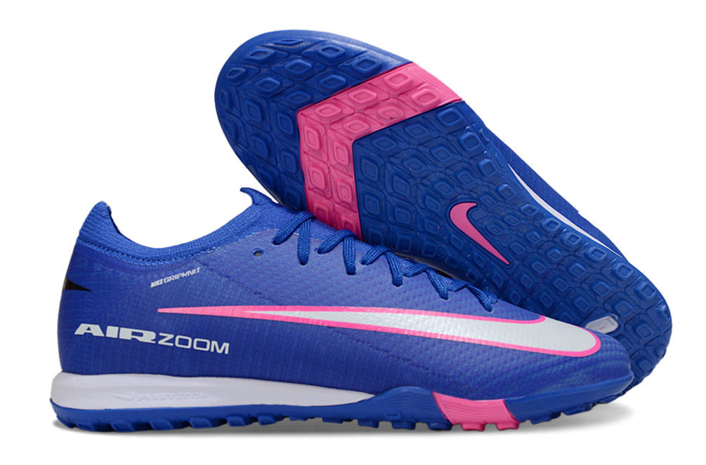 Air Zoom Mercurial Vapor 16 Turf - 12/13/14 SIZES