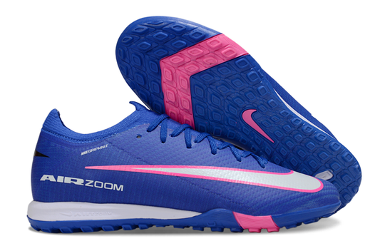 Air Zoom Mercurial Vapor 16 Turf - 12/13/14 SIZES