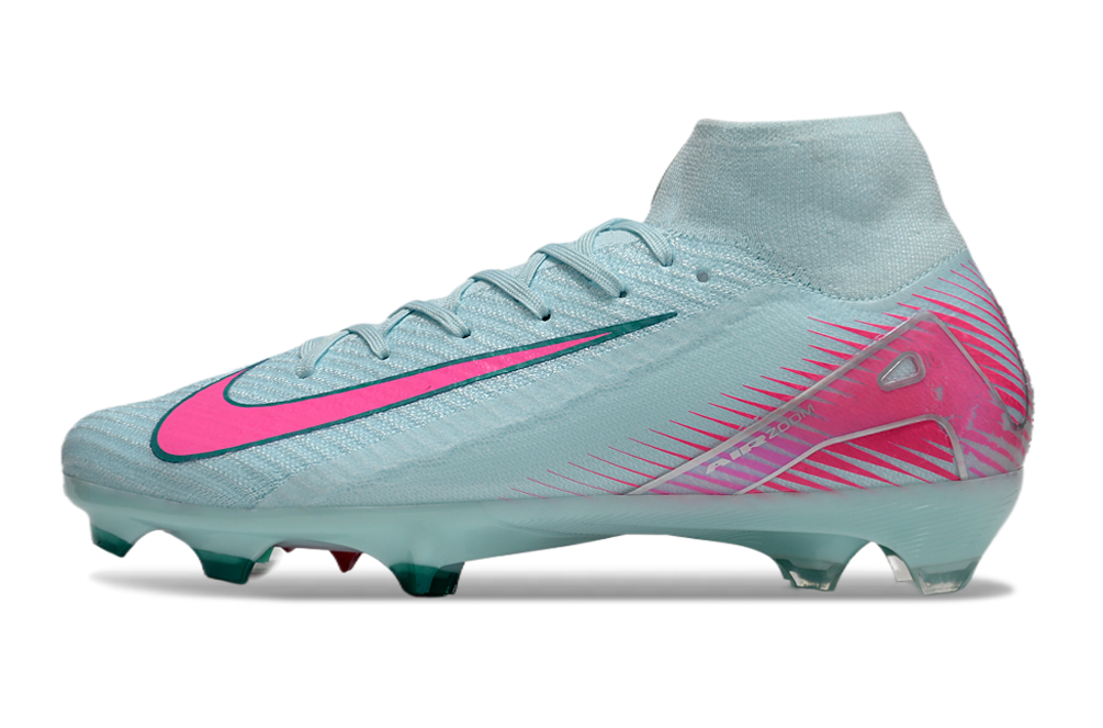 Nike Mercurial Air Zoom Superfly 10 Elite SE