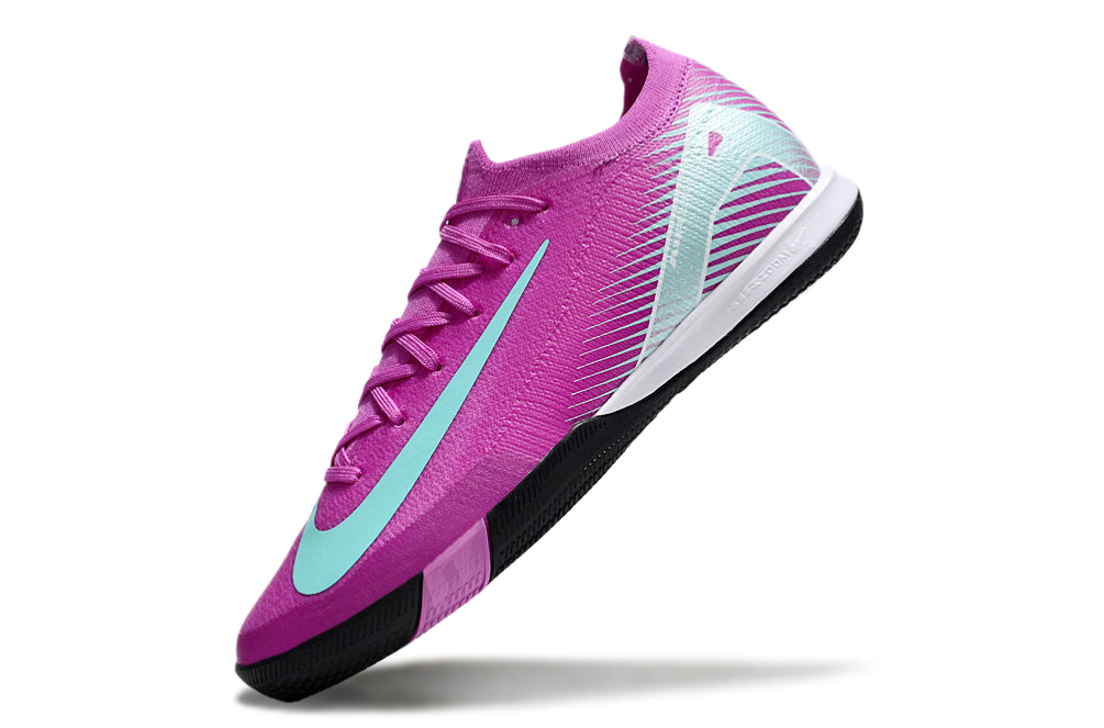 Nike Air Zoom Mercurial Vapor 16 Futsal