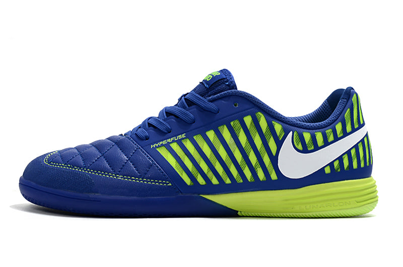 Nike Lunar Gato II Futsal