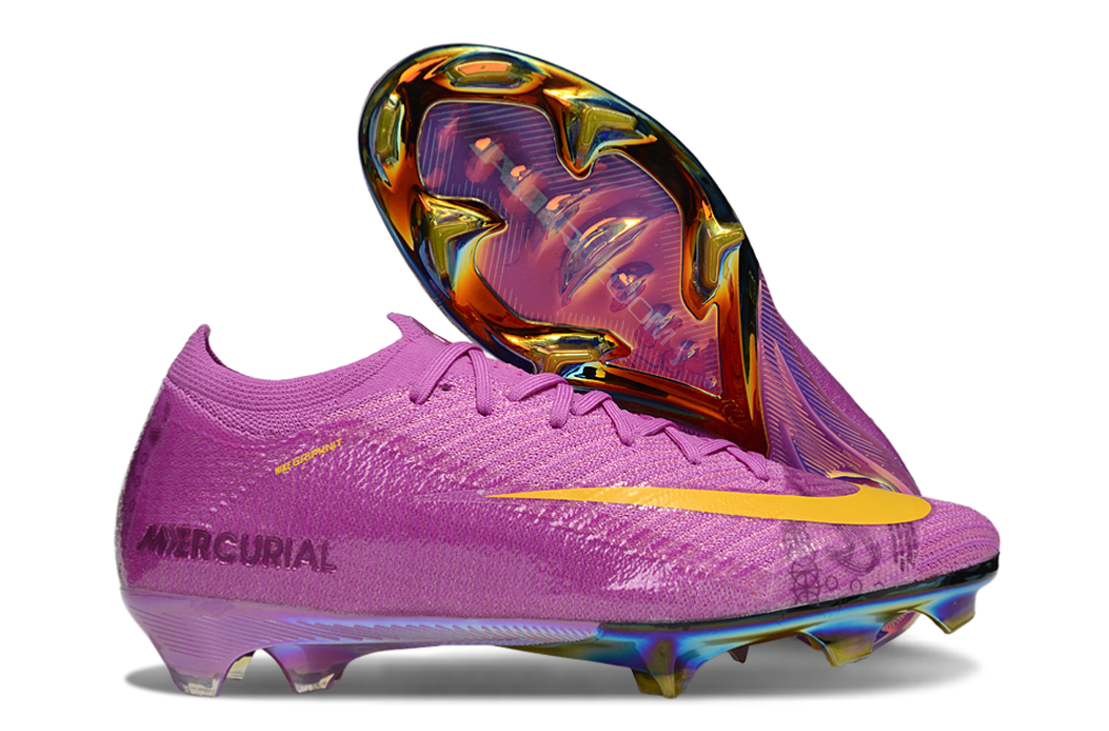 Mercurial Vapor 16