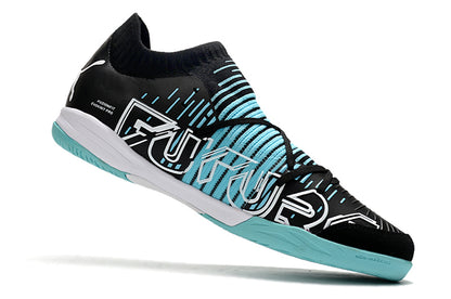 Puma Future Z Futsal