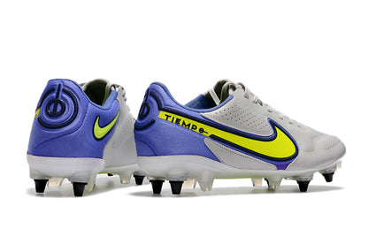 Nike Tiempo Legend 9 SG