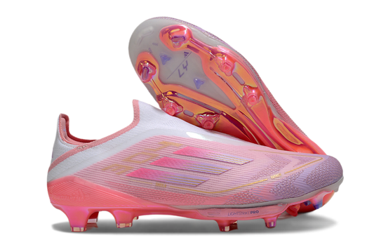 Adidas F50+