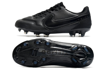 Nike Tiempo Legend 9