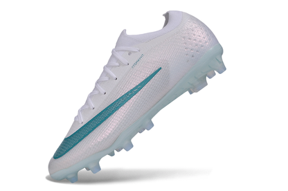 Mercurial Superfly 11 AG