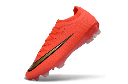 Mercurial Vapor 17