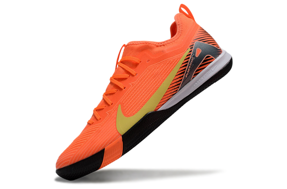 Nike Air Zoom Mercurial Vapor 15 Futsal