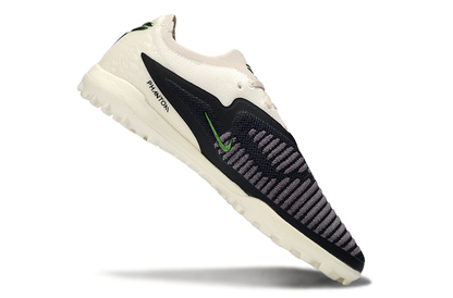 Phantom GX III Turf