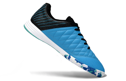 Lunar Gato II Futsal