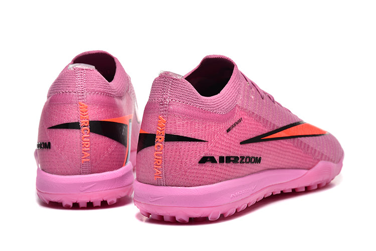 Nike Air Zoom Mercurial Vapor 16 Turf - 12/13/14 SIZES