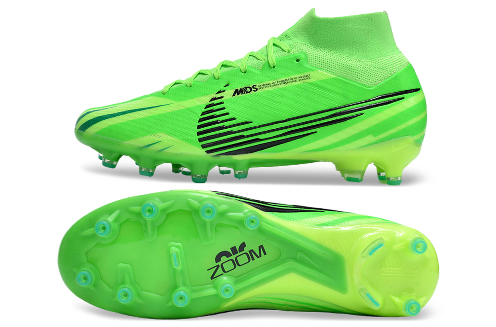 Nike Mercurial Air Zoom Superfly 9 AG