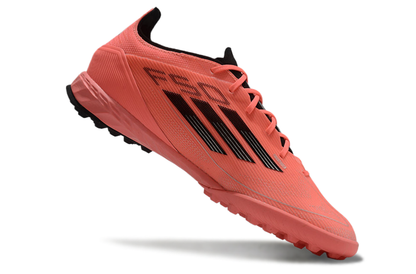 Adidas F50 Turf