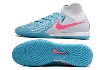 Nike Phantom Luna Futsal