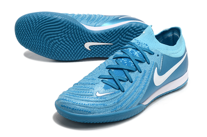 Nike Phantom Luna Futsal