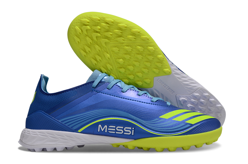 F50 Turf