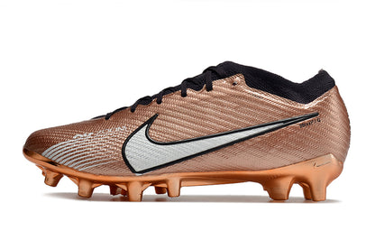 Nike Mercurial Air Zoom Vapor 15 AG